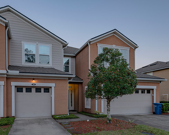 166 Richmond Dr_LR-2