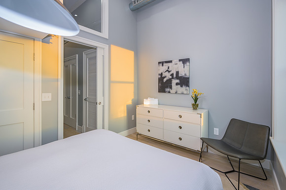 313 Washington Apt 5-13