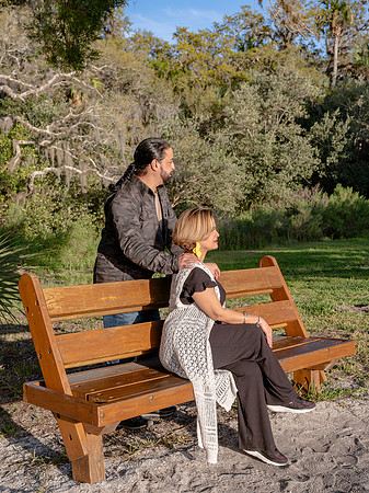 Noridis & Jonathan HiRes-25