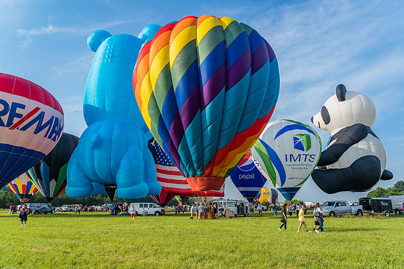 NJ Balloon Festival-58