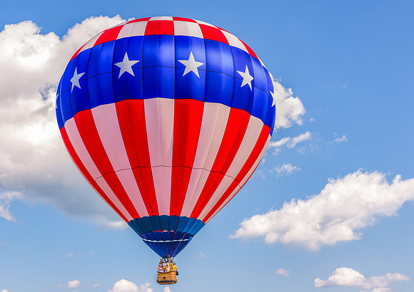 NJ Balloon Festival-4