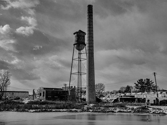 Milltown Tower Winter 2017 B&W_8.5x11
