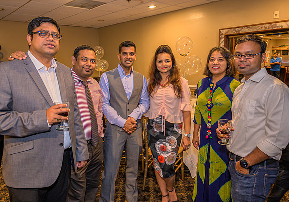 Sanay 1st BD-117