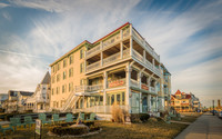 Ocean Grove-3