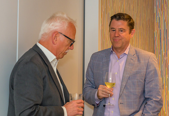 Ortus CX Dinner-5