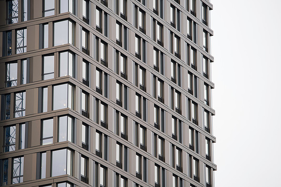 115 Delancey Raw-44