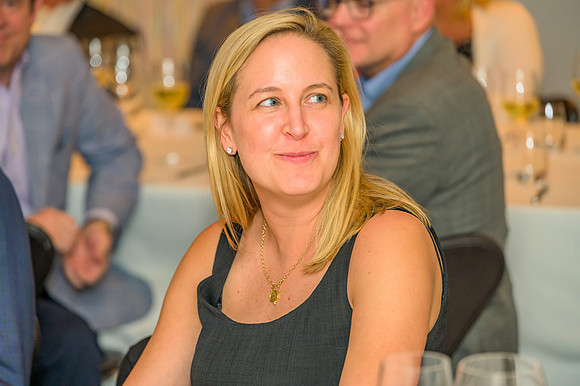 Ortus CX Dinner-70