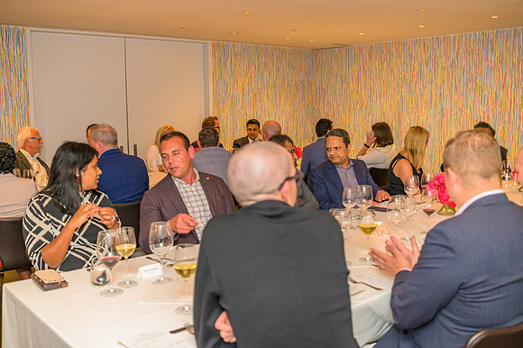 Ortus CX Dinner-61