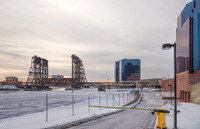 On The Passaic-29