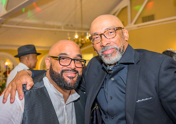 Maribel_50th_BD-40