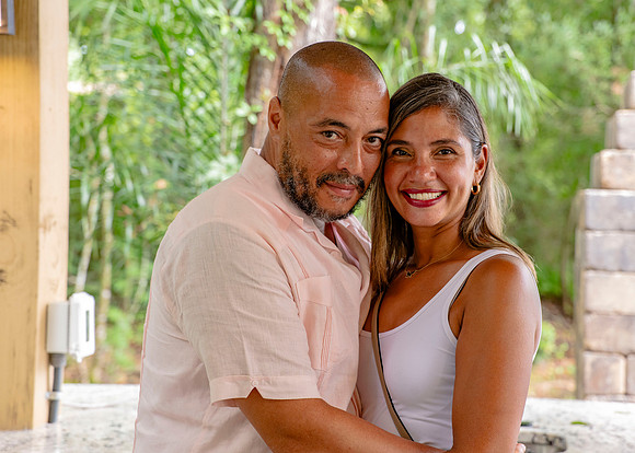 Hailey Engagement_LR-73
