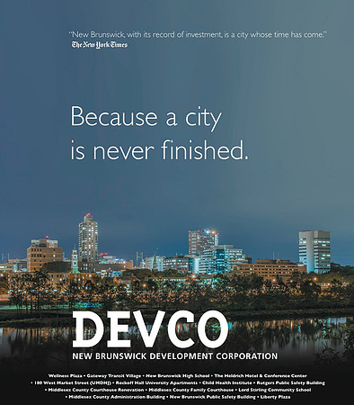 DEVCO Ad2