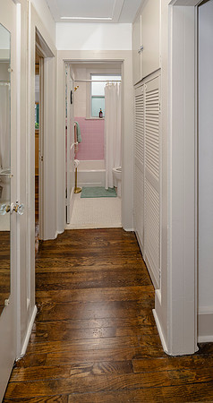 237 Rainey Ave Bathroom-3