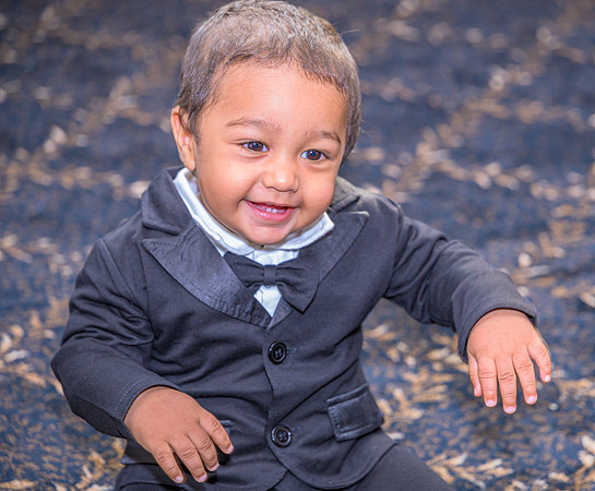 Sanay 1st BD-46