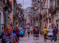Cuba 2017-16