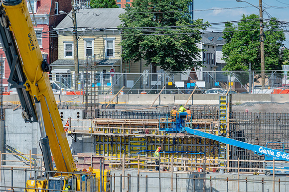 165 Somset St-21