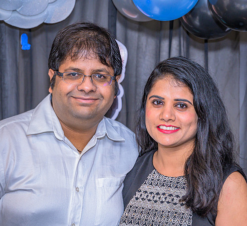 Sanay 1st BD-75