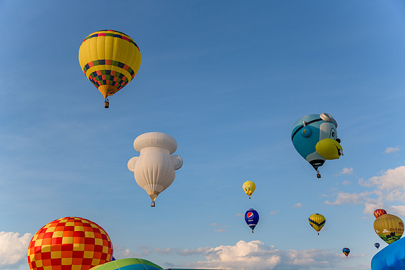 NJ Balloon Festival-74