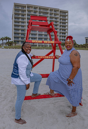 Latarshia_and_Theresa_LR-18