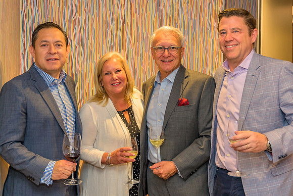 Ortus CX Dinner-12