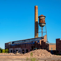 Michelin Factory-To Be Demolished Fall 2016_1x1
