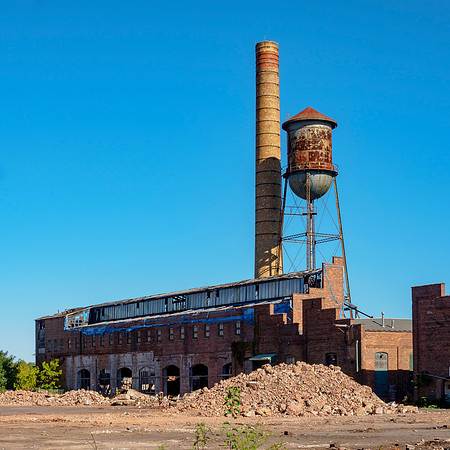 Michelin Factory-To Be Demolished Fall 2016_1x1