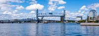 Jax Main St Bridge