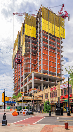 NBPAC Latest-2