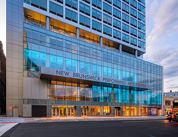 NBPAC Most Recent-6