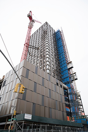 115 Delancey Raw-78