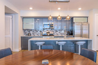222 1st St Apt 8-1