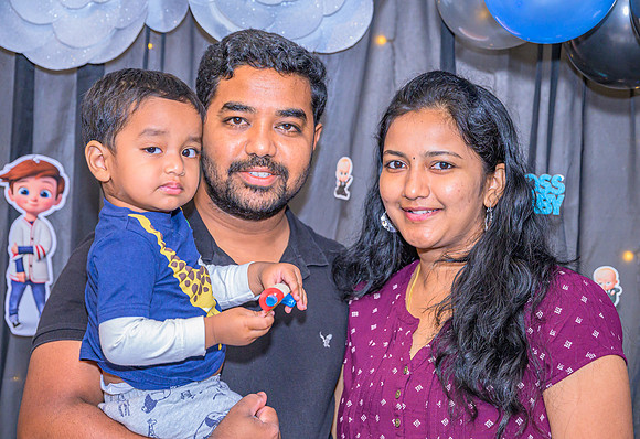 Sanay 1st BD-129