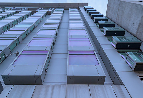Gansevoort Hotel-13