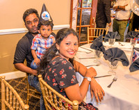 Sanay 1st BD-13