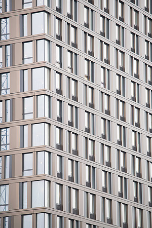 115 Delancey Raw-43