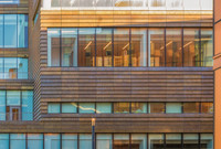 Barnard College-4