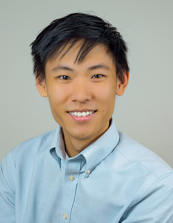 Lawrence Li
