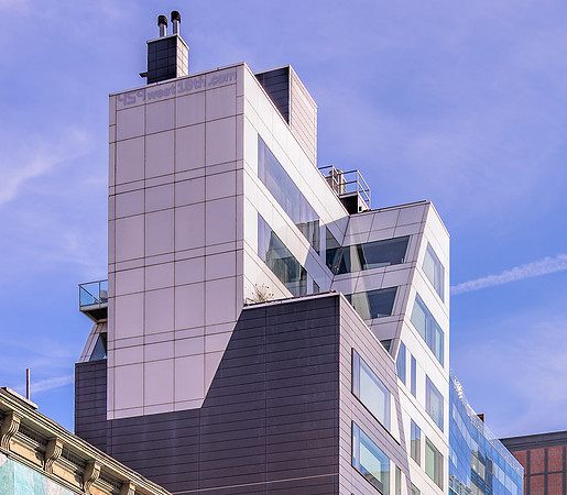 459 W18th St-3
