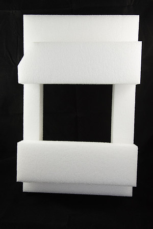 Product Foam-40