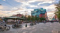 Grove St View LR-1