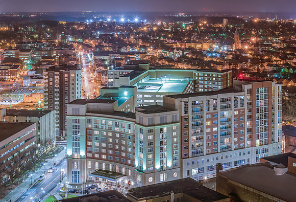 New Brunswick-14