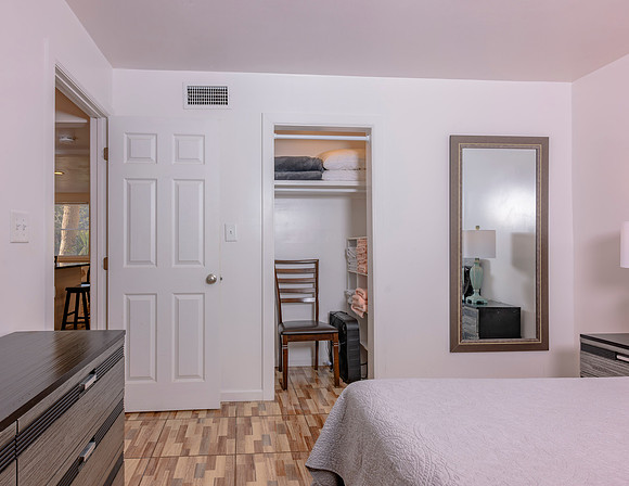 121 Sherwood Ave Apt 2 LoRes-6