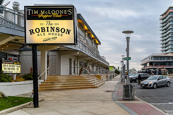 Asbury Park-6