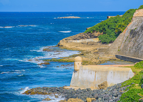 Puerto Rico 2019-32