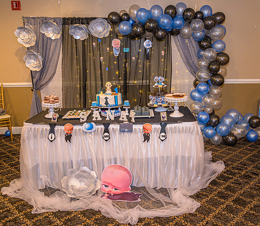 Sanay 1st BD-34