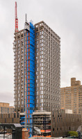115 Delancey Raw-15