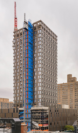 115 Delancey Raw-15