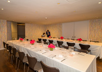 Ortus CX Dinner-18