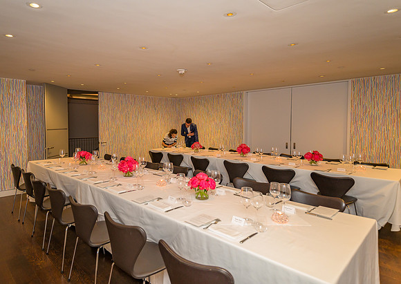 Ortus CX Dinner-18