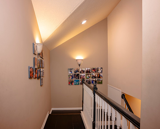 Cabeza Home LoRes-39